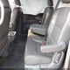5FNRL5H68CB102057 2012 Honda Odyssey Ex-L auction photo thumbnail 8