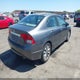 19XFA168X9E004913 2009 Honda Civic Ex auction photo thumbnail 4