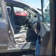 19XFA168X9E004913 2009 Honda Civic Ex auction photo thumbnail 5