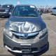 19XFA168X9E004913 2009 Honda Civic Ex auction photo thumbnail 6