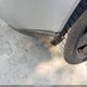 9BWGB61J124071289 2002 Volkswagen Golf Gls 2.0L auction photo thumbnail 15