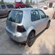 9BWGB61J124071289 2002 Volkswagen Golf Gls 2.0L auction photo thumbnail 4