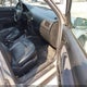 9BWGB61J124071289 2002 Volkswagen Golf Gls 2.0L auction photo thumbnail 5