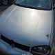 9BWGB61J124071289 2002 Volkswagen Golf Gls 2.0L auction photo thumbnail 6