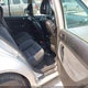 9BWGB61J124071289 2002 Volkswagen Golf Gls 2.0L auction photo thumbnail 8