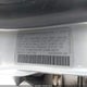 9BWGB61J124071289 2002 Volkswagen Golf Gls 2.0L auction photo thumbnail 9