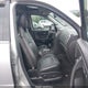 1GKKVTEDXCJ383505 2012 GMC Acadia Denali auction photo thumbnail 5