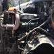 4V4NC9EH7GN967707 2016 Volvo Vn Vnl auction photo thumbnail 9