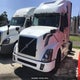 4V4NC9EH7GN967707 2016 Volvo Vn Vnl auction photo thumbnail 2