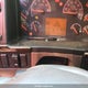 4V4NC9EH7GN967707 2016 Volvo Vn Vnl auction photo thumbnail 6