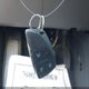 3GNAXHEG8SL176232 2025 Chevrolet Equinox Fwd Lt auction photo thumbnail 11