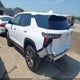 3GNAXHEG8SL176232 2025 Chevrolet Equinox Fwd Lt auction photo thumbnail 3