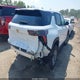 3GNAXHEG8SL176232 2025 Chevrolet Equinox Fwd Lt auction photo thumbnail 4