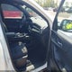 3GNAXHEG8SL176232 2025 Chevrolet Equinox Fwd Lt auction photo thumbnail 5