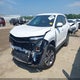 3GNAXHEG8SL176232 2025 Chevrolet Equinox Fwd Lt auction photo thumbnail 6