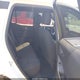 3GNAXHEG8SL176232 2025 Chevrolet Equinox Fwd Lt auction photo thumbnail 8