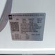 3GNAXHEG8SL176232 2025 Chevrolet Equinox Fwd Lt auction photo thumbnail 9