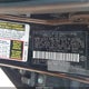 4T1C11AK7NU048221 2022 Toyota Camry Le auction photo thumbnail 9