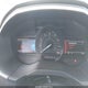 2FMPK4K9XHBC61282 2017 Ford Edge Titanium auction photo thumbnail 7
