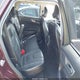 2FMPK4K9XHBC61282 2017 Ford Edge Titanium auction photo thumbnail 8