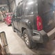 5N1AN08W97C502041 2007 Nissan Xterra X auction photo thumbnail 3