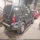 5N1AN08W97C502041 2007 Nissan Xterra X auction photo thumbnail 4