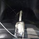 3CZRU6H37MM746973 2021 Honda Hr-V Awd Lx auction photo thumbnail 11