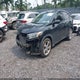 3CZRU6H37MM746973 2021 Honda Hr-V Awd Lx auction photo thumbnail 2