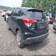 3CZRU6H37MM746973 2021 Honda Hr-V Awd Lx auction photo thumbnail 3
