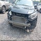 3CZRU6H37MM746973 2021 Honda Hr-V Awd Lx auction photo thumbnail 6