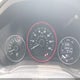 3CZRU6H37MM746973 2021 Honda Hr-V Awd Lx auction photo thumbnail 7