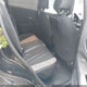 3CZRU6H37MM746973 2021 Honda Hr-V Awd Lx auction photo thumbnail 8