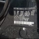 3CZRU6H37MM746973 2021 Honda Hr-V Awd Lx auction photo thumbnail 9