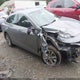 1G1ZD5ST8RF119594 2024 Chevrolet Malibu Fwd 1Lt auction photo thumbnail 12