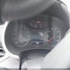 1G1ZD5ST8RF119594 2024 Chevrolet Malibu Fwd 1Lt auction photo thumbnail 7