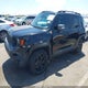 ZACCJBCB4JPH18889 2018 Jeep Renegade Trailhawk 4X4 auction photo thumbnail 2