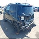 ZACCJBCB4JPH18889 2018 Jeep Renegade Trailhawk 4X4 auction photo thumbnail 3