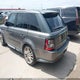 SALSK2D4XBA264294 2011 Land Rover Range Rover Sport Hse auction photo thumbnail 3