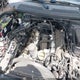 SALSK2D4XBA264294 2011 Land Rover Range Rover Sport Hse auction photo thumbnail 6