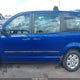 2C4RDGBG6DR683770 2013 Dodge Grand Caravan American Value Pkg auction photo thumbnail 15