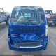 2C4RDGBG6DR683770 2013 Dodge Grand Caravan American Value Pkg auction photo thumbnail 17