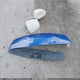 2C4RDGBG6DR683770 2013 Dodge Grand Caravan American Value Pkg auction photo thumbnail 12