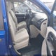 2C4RDGBG6DR683770 2013 Dodge Grand Caravan American Value Pkg auction photo thumbnail 5