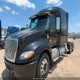 3HSDZAPR7KN556440 2019 International Lt auction photo thumbnail 2