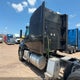 3HSDZAPR7KN556440 2019 International Lt auction photo thumbnail 3