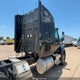 3HSDZAPR7KN556440 2019 International Lt auction photo thumbnail 4