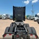 3HSDZAPR7KN556440 2019 International Lt auction photo thumbnail 7