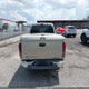 1GCCS136148110379 2004 Chevrolet Colorado Ls auction photo thumbnail 16