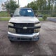 1GCCS136148110379 2004 Chevrolet Colorado Ls auction photo thumbnail 6