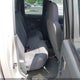 1GCCS136148110379 2004 Chevrolet Colorado Ls auction photo thumbnail 8